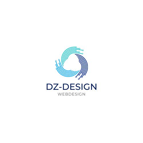 DZ-Design