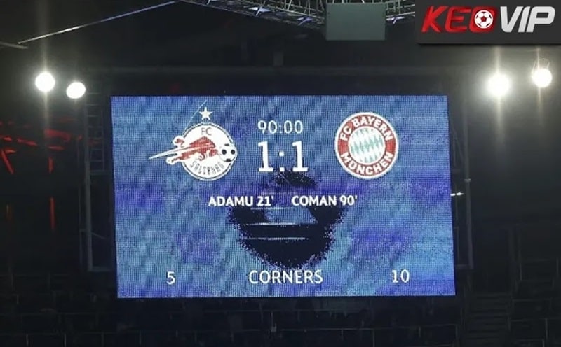 Kèo Draw No Bet giảm rủi ro cho người chơi